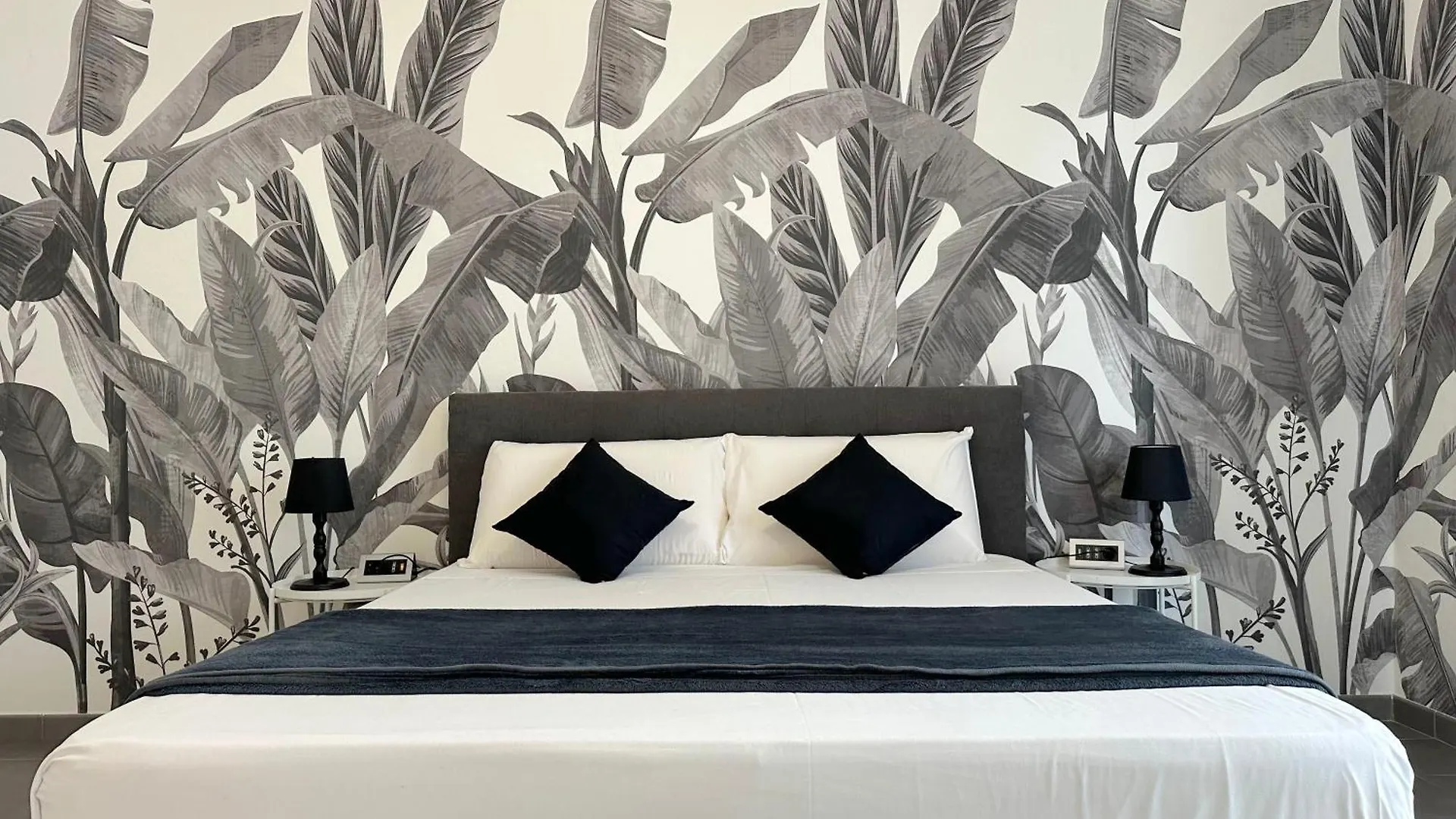 Villa Laura Apartment Bologna