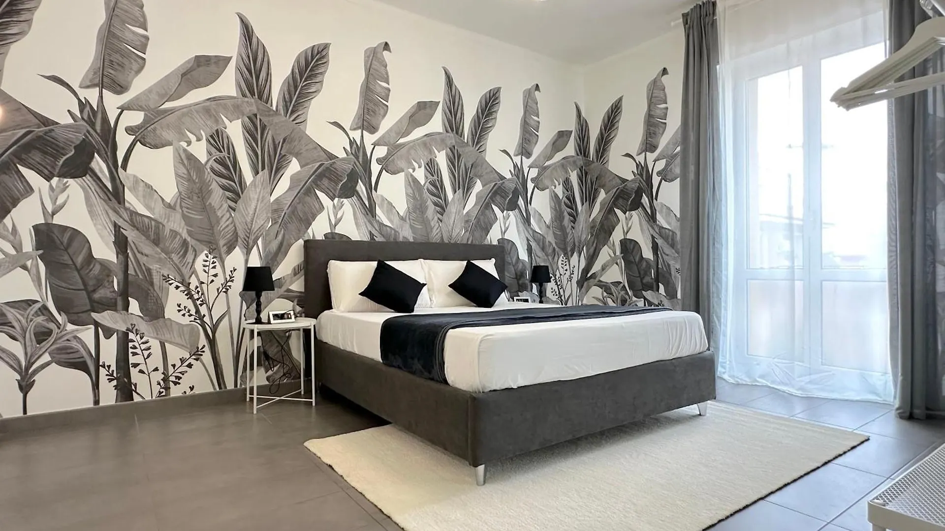 Villa Laura Apartment Bologna