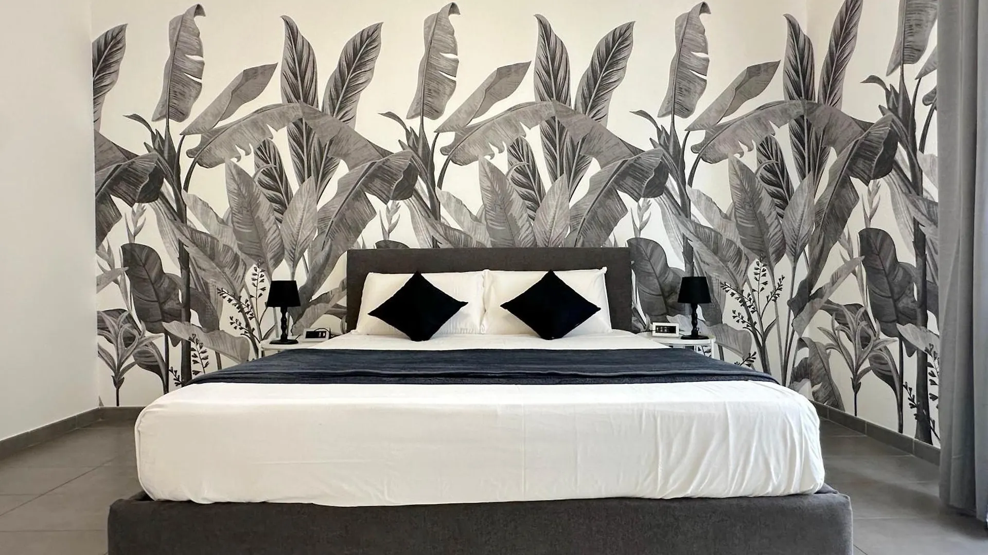Villa Laura Apartment Bologna