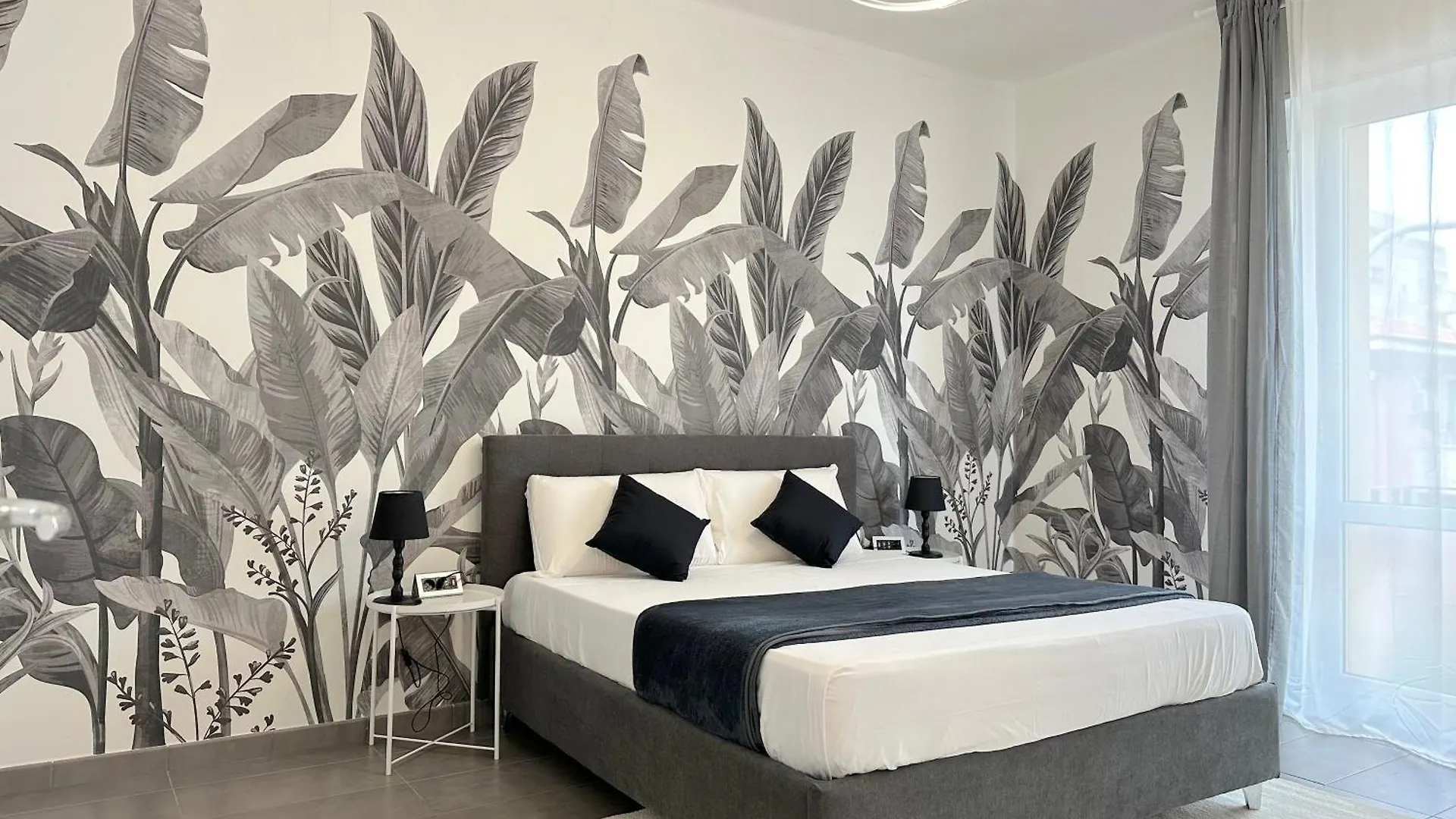 Villa Laura Apartment 볼로냐 0*,  이탈리아
